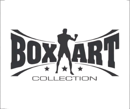 Boxing Gear and Apparel