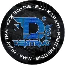 MMA - Kick Boxing Apparel