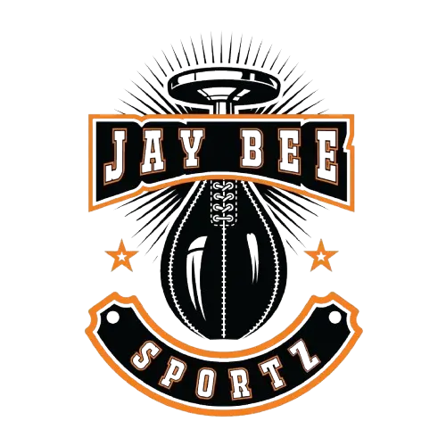 Jay Bee Sportz