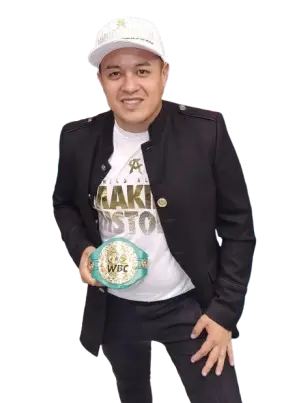 Julio Sánchez Mangas