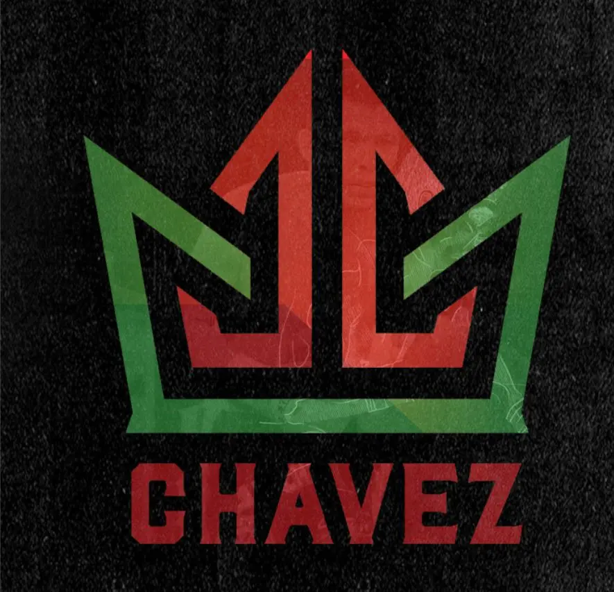 Box & Sparring Apparel