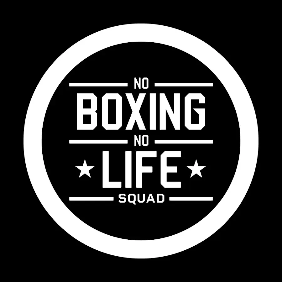 Boxing Gear and Apparel