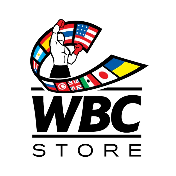 Boxing Club Apparel