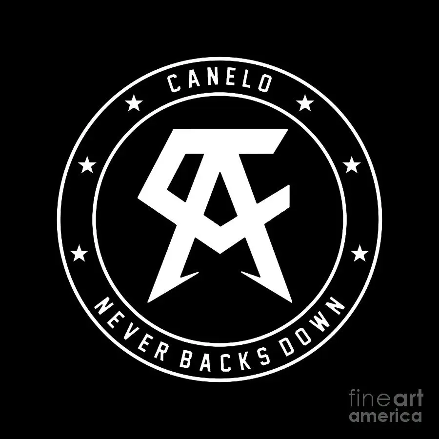 Limited Edition Apparel