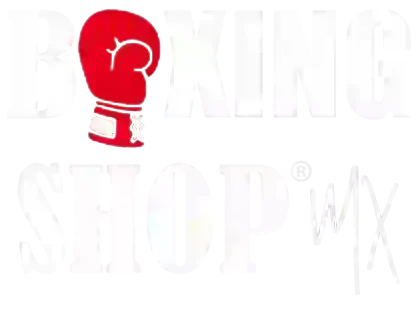 BoxingShop