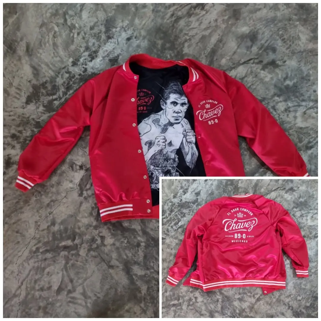 Gallery image 29